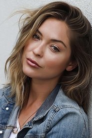 Annabelle Stephenson 头像