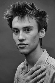 Jacob Collier 头像