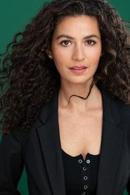 Angelica Stirpe 头像