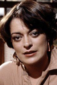 Bernice Stegers 头像