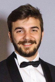 Fatih Yasin 头像