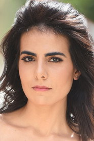 Sarah Jorge León 头像