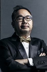 张一白 头像