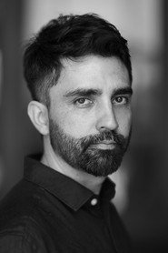 Hugo Covarrubias 头像