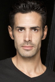 Mickey Solis 头像