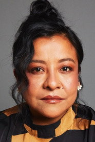 Mónica del Carmen 头像