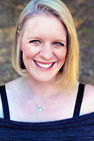 Heather Sconce 头像