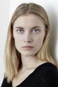 Adriane Gradziel 头像