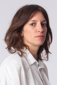 Katina Medina Mora 头像