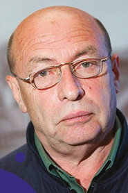 Александр Бородянский 头像