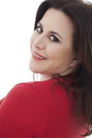 Daniela Terreri 头像
