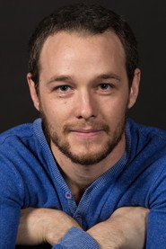 Jack Mikesell 头像