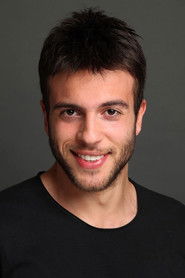 Kenan Acar 头像