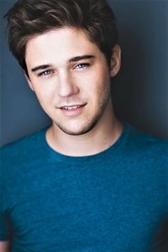 Josh Green 头像