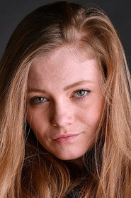 Marieke Bouillette 头像