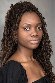 Tosin Thompson 头像