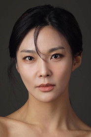 金美惠 头像