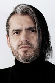 Jorge Olguín 头像