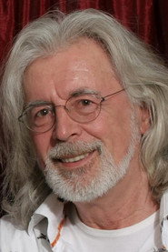 Reinhold Mack 头像