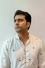 Abir Chatterjee 头像