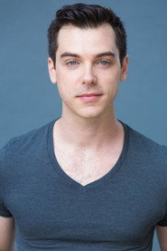 Trey Gerrald 头像