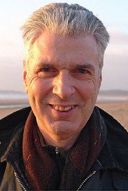 Jon Savage 头像