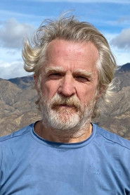 Jim Marshall 头像