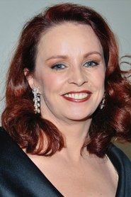 Sheena Easton 头像