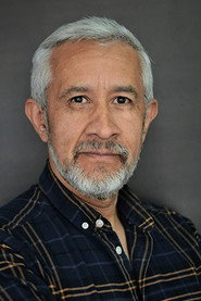 Don Guelver de Currea 头像