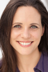Melanie Munt 头像