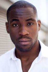 Kayode Akinyemi 头像