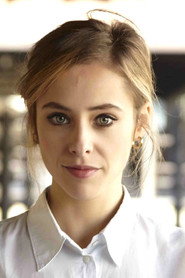Camilla Semino Favro 头像
