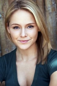 Cassi Thomson 头像