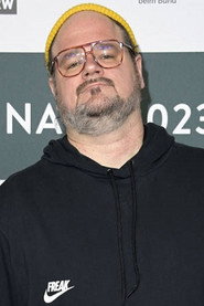 Daniel Rakete Siegel 头像