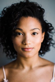 Mary Antonini 头像