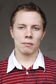 Daniel Fripan 头像