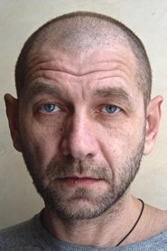 Александр Марушев 头像