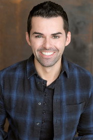 Michael Lazarovitch 头像