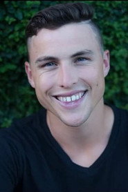 Taylor Barrett 头像