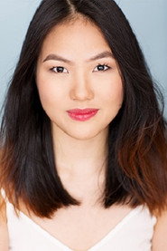 Chi Nguyen 头像
