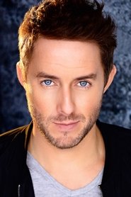 Scot Cooper 头像