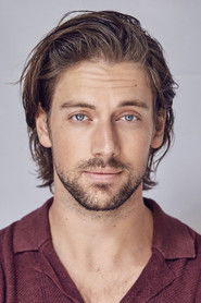 Lincoln Younes 头像