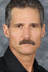 Craig Hensley 头像