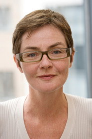 Gina Moxley 头像