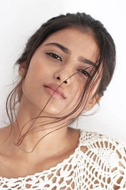 Aarshi Banerjee 头像