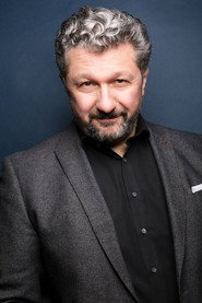 Aykut Kayacık 头像