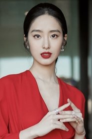 杨采钰 头像