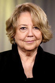 Linda Bloodworth-Thomason 头像
