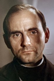 Jan Peszek 头像