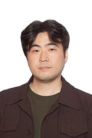 须藤友德 头像